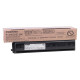 Toshiba - Toner - Nero - 6AJ00000245 - 5.900 pag