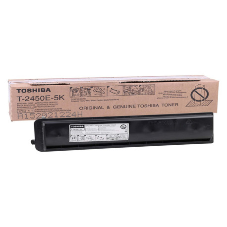Toshiba - Toner - Nero - 6AJ00000245 - 5.900 pag
