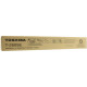 Toshiba - Toner - Nero - 6AJ00000246 - 12.000 pag