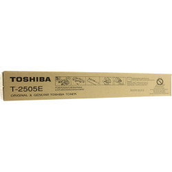 Toshiba - Toner - Nero - 6AJ00000246 - 12.000 pag