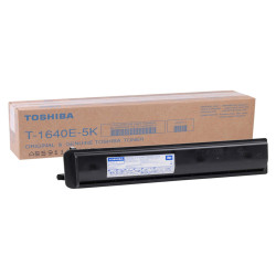 Toshiba - Toner - Nero - 6AJ00000253 - 5.900 pag