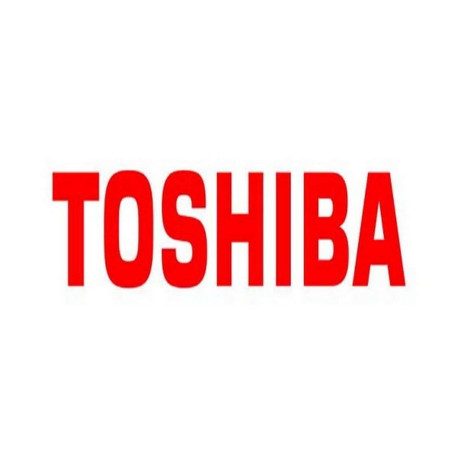 Toshiba - Toner - Nero - 6AJ00000257 - 43.900 pag