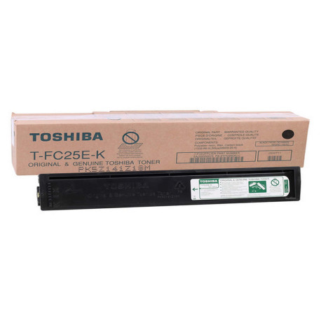 Toshiba - Toner - Nero - 6AJ00000273 - 34.200 pag