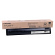 Toshiba - Toner - Nero - 6AJ00000282 - 38.400 pag