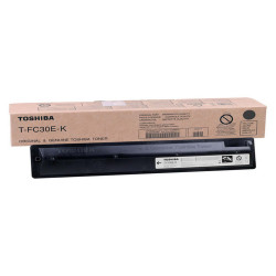 Toshiba - Toner - Nero - 6AJ00000282 - 38.400 pag