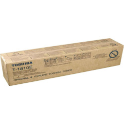 Toshiba - Toner - Nero - 6AJ00000286 - 24.500 pag