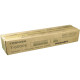 Toshiba - Toner - Nero - 6AK00000016 - 60.100 pag