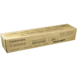 Toshiba - Toner - Nero - 6AK00000016 - 60.100 pag