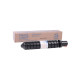 Toshiba - Toner - Nero - 6AK00000454  - 73.900 pag