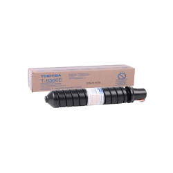 Toshiba - Toner - Nero - 6AK00000454  - 73.900 pag