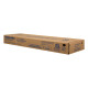 Toshiba - Toner - Nero - 6AK00000471 - 77.400 pag
