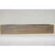Toshiba - Toner - Nero -6AJ00000212 - 5.900 pag