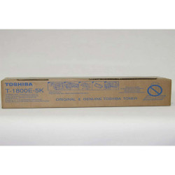 Toshiba - Toner - Nero -6AJ00000212 - 5.900 pag