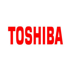 Toshiba - Vaschetta recupero Toner - 6BC02231550 - 21.000 pag