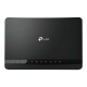 TP-Link Archer VR1200 - Router wireless - modem DSL - switch a 4 porte - GigE - 802.11a/b/g/n/ac - Dual Band