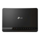 TP-Link Archer VR1200v - Router wireless - modem DSL - switch a 4 porte - GigE - 802.11a/b/g/n/ac - Dual Band