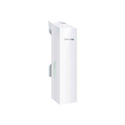 TP-Link CPE210 - Wireless access point - Wi-Fi - 2.4 GHz - alimentazione CC