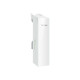 TP-Link CPE510 - Wireless access point - Wi-Fi - 5 GHz