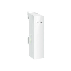 TP-Link CPE510 - Wireless access point - Wi-Fi - 5 GHz