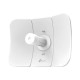 TP-Link CPE605 - Wireless access point - Wi-Fi - 5 GHz