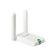 TP-Link TL-WN822N - Adattatore di rete - USB - 802.11b/g/n