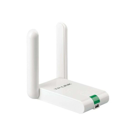 TP-Link TL-WN822N - Adattatore di rete - USB - 802.11b/g/n