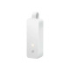 TP-Link UE300C USB Type-C to RJ45 Gigabit Ethernet Network Adapter - Adattatore di rete - USB-C - Gigabit Ethernet