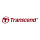 Transcend - DDR2 - modulo - 1 GB - DIMM a 240 pin - 667 MHz / PC2-5300 - CL5 - 1.8 V - senza buffer - non ECC - per Acer Verito