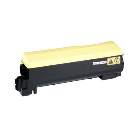 Kyocera - Toner - Giallo - TK-560Y - 1T02HNAEU0 - 10.000 pag