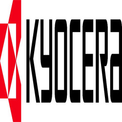 Kyocera - Toner - Giallo - TK-8525Y - 1T02RMANL1 - 20.000 pag
