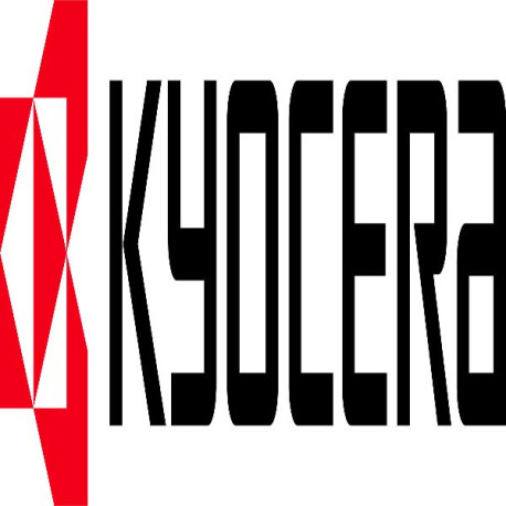 Kyocera - Toner - Giallo - TK-8525Y - 1T02RMANL1 - 20.000 pag