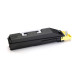 Kyocera - Toner - Giallo - TK-865Y - 1T02JZAEU0 - 12.000 pag