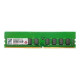 Transcend - DDR4 - modulo - 4 GB - DIMM 288-PIN - 2133 MHz / PC4-17000 - CL15 - 1.2 V - senza buffer - ECC