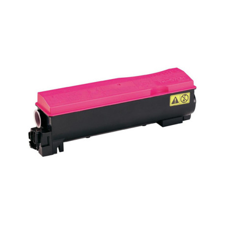 Kyocera - Toner - Magenta - TK-570M - 1T02HGBEU0 - 12.000 pag