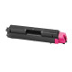 Kyocera - Toner - Magenta - TK-590M - 1T02KVBNL0 - 5.000 pag