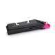 Kyocera - Toner - Magenta - TK-865M - 1T02JZBEU0 - 12.000 pag