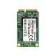 Transcend 230S - SSD - 64 GB - interno - mSATA - SATA 6Gb/s