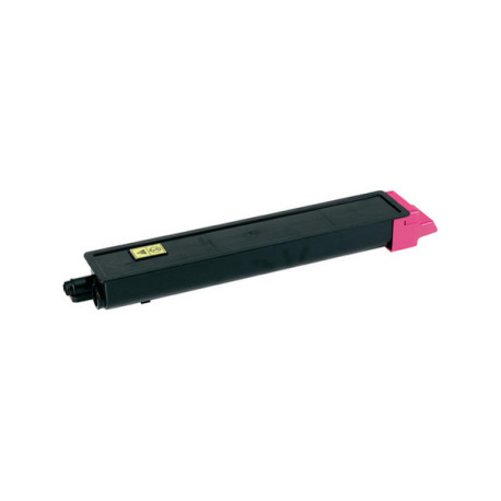 Kyocera - Toner - Magenta - TK-895M - 1T02K0BNL0 - 6.000 pag