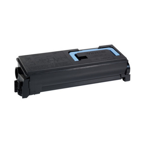 Kyocera - Toner - Nero - TK-560K - 1T02HN0EU0 - 12.000 pag
