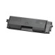 Kyocera - Toner - Nero - TK-590K - 1T02KV0NL0 - 7.000 pag