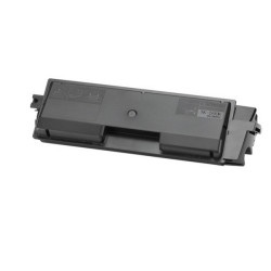 Kyocera - Toner - Nero - TK-590K - 1T02KV0NL0 - 7.000 pag