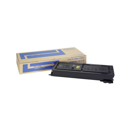 Kyocera - Toner - Nero - TK-685 - 1T02K50NL0 - 20.000 pag
