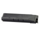 Kyocera - Toner - Nero - TK-8600K - 1T02MN0NLC - 30.000 pag