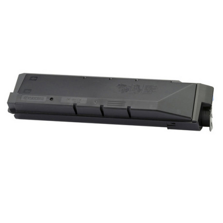 Kyocera - Toner - Nero - TK-8600K - 1T02MN0NLC - 30.000 pag