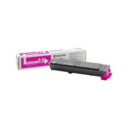 Kyocera - Toner Kit - Magenta - TK-5195M - 1T02R4BNL0 - 7.000 pag