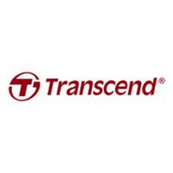 Transcend JetRAM - DDR3 - modulo - 2 GB - SO DIMM 204-pin - 1600 MHz / PC3-12800 - CL11 - 1.5 V - senza buffer - non ECC
