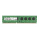 Transcend JetRAM - DDR3 - modulo - 4 GB - DIMM a 240 pin - 1333 MHz / PC3-10600 - CL9 - 1.5 V - senza buffer - non ECC - per AS