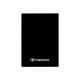 Transcend PSD330 - SSD - 64 GB - interno - 2.5" - IDE/ATA