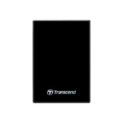 Transcend PSD330 - SSD - 64 GB - interno - 2.5" - IDE/ATA