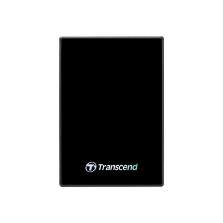 Transcend PSD330 - SSD - 64 GB - interno - 2.5" - IDE/ATA